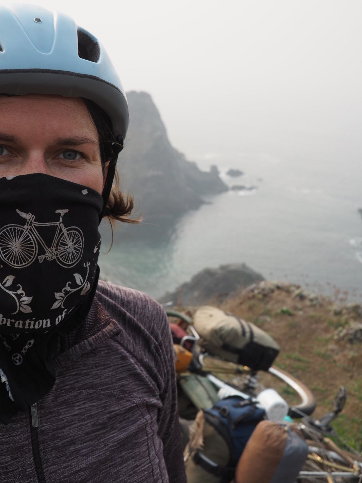 bikepackingmask